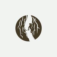 Lurking ShadowsLurking Shadows vector