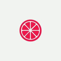 Fruit Nectar fruit design vector