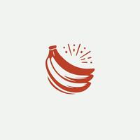 Fruit Ripe fruit design vector