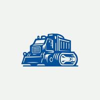 Compact Edge X Compactor design vector