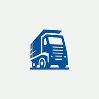 The Compactor Compactor design vector