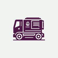 Compact X pert Compactor design vector