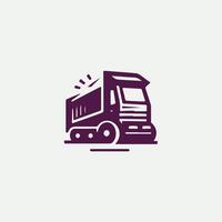 PressTech Compactor Compactor design vector