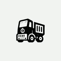 Precision Compactor Compactor design vector