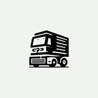 Power Compactor Compactor design vector