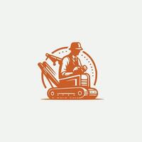 Trench Prime Trencher design vector