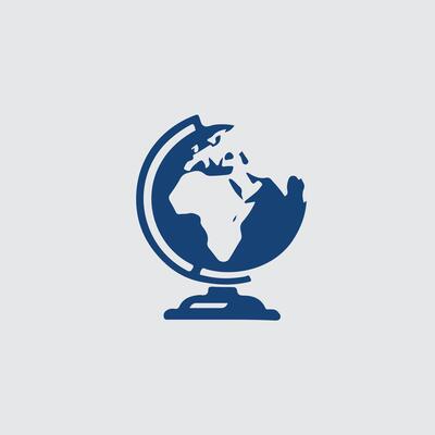 Globe Explorer Globe design