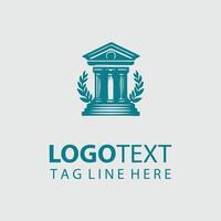 Legacy Classical Column vector