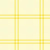 Neon Pale Seamless Checks with Metallic Eggshell accents Background vector