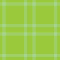 Deep Slime Green and Deep Mint Green Seamless Checks Background vector