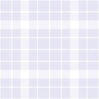 Spring Cool White and Neon Pale Grey Seamless Checks Background vector