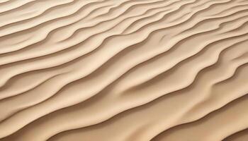 Sand dunes, sand texture, desert background, desert background, desert background, desert background, photo
