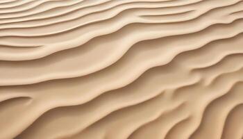 Sand dunes, sand texture, sand texture background, sand texture background, sand texture background, photo