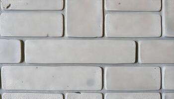 Detailed concrete block texture with a weathered surface, visible aggregate, and soft, diffused daylight photo
