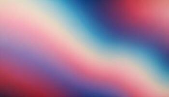 Soft gradient spray paint texture transitioning from light to dark hues for a modern aesthetic photo