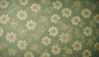 Soft and intricate woven fabric texture perfect for creating cozy and inviting spaces photo