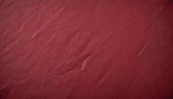 Highly detailed coarse paper texture featuring uneven fibrous patterns and a rugged feel photo