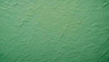 High resolution rough paper texture showcasing deep fiber grain and raw organic details photo