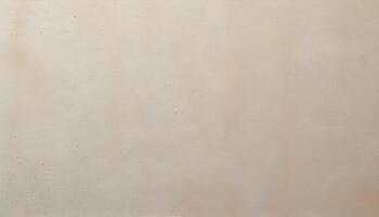 Porcelain texture background with a rustic appearance, displaying a slightly weathered look with muted earth tones photo