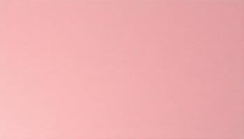 Dusty rose matte texture with a faint overlay resembling fabric photo