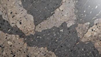 Timeless Granite Texture with a Smooth Finish for Elegant Spaces photo