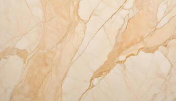 High End Polished Marble with Soft and Subtle Textures photo