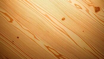 Plywood texture background in a diagonal pattern, emphasizing the intersecting grain lines and giving a dynamic visual effect, suitable for creative projects photo