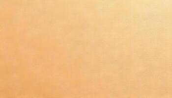 Warm beige matte texture resembling sandpaper with visible patterns photo