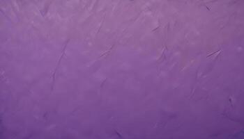 High detail rough paper texture featuring irregular grain subtle creases and fibrous surface photo