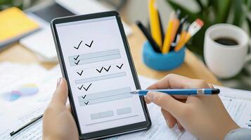 How to get your business to the next level photo
