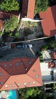 Stari Most Bosnia photo