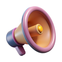 beautiful vintage Speaker Cone Vibrating Detail Cutout Transparent Background high resolution png