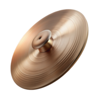 impressive classic Speaker Cone Vibrating Detail Cutout Transparent Background detailed png