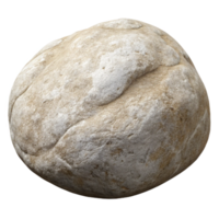 serene traditional Stone Texture Rough Surface Background Cutout png