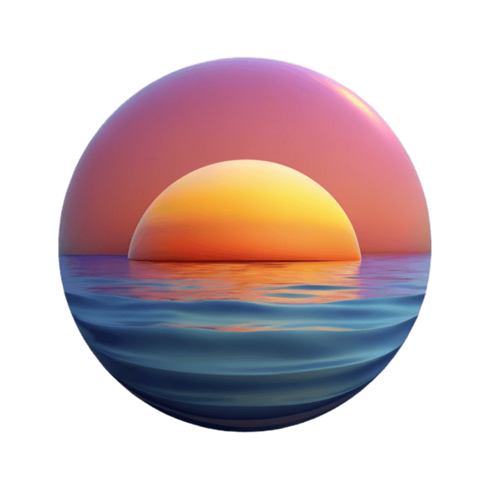 Sunset Png PNGs for Free Download