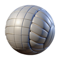 wonderful rustic Volleyball Net Mesh Detail Transparent png