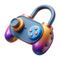 extraordinary rustic Vr Controller with Motion Sensors Cutout detailed png