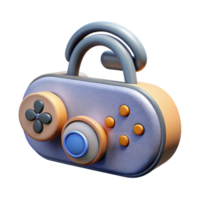 magnificent rustic Vr Controller with Wireless Connectivity Cutout high quality png