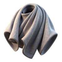 wonderful contemporary Warm Gray Wool Fabric Texture Cutout png
