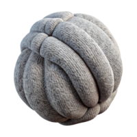magnificent abstract Warm Gray Wool Fabric Texture Cutout professional png