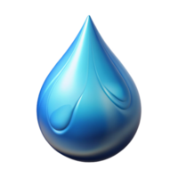beautiful vintage Water Drop Splashing Isolated Element high resolution png