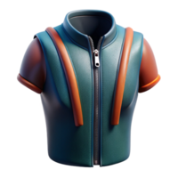 stunning classic Wetsuit Zipper Front Closure Detail Transparent Background original png