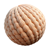 extraordinary abstract Wool Knit Texture Close Up Transparent Element png