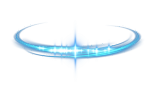 Blue glowing shiny lines effect. Luminous blue lines of speed. Light glowing effect. Light trail wave, fire path trace line and incandescence curve twirl. . Illustration number 5 png
