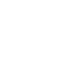White Ball lightning on a transparent background. Abstract electric lightning strike. Light flash, thunder, spark. . Illustration number 4 png