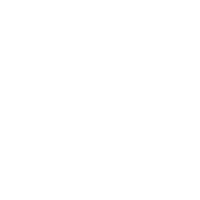 White Ball lightning on a transparent background. Abstract electric lightning strike. Light flash, thunder, spark. . Illustration number 3 png