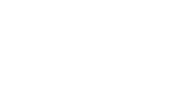 White halo angel ring Isolate. Abstract light lines of movement and speed. Light ellipse. Galaxy Glint. Glowing podium. Space tunnel. Light everyday glowing effect. . Illustration number 24 png