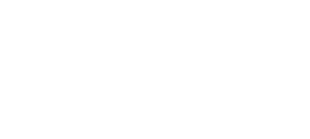 White halo angel ring Isolate. Abstract light lines of movement and speed. Light ellipse. Galaxy Glint. Glowing podium. Space tunnel. Light everyday glowing effect. . Illustration number 21 png