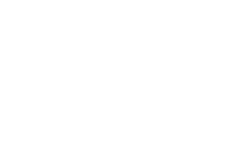 White halo angel ring Isolate. Abstract light lines of movement and speed. Light ellipse. Galaxy Glint. Glowing podium. Space tunnel. Light everyday glowing effect. . Illustration number 19 png