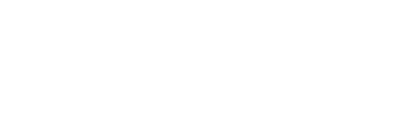 White halo angel ring Isolate. Abstract light lines of movement and speed. Light ellipse. Galaxy Glint. Glowing podium. Space tunnel. Light everyday glowing effect. . Illustration number 18 png